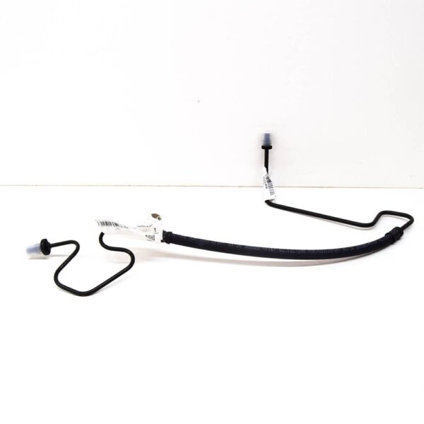 1J1721465BD - Audi TT 8N clutch hydraulic hose line 1J1721465BD NEW