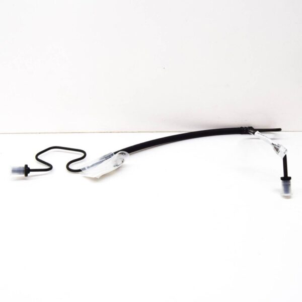 1J1721465BD - Audi TT 8N clutch hydraulic hose line 1J1721465BD NEW