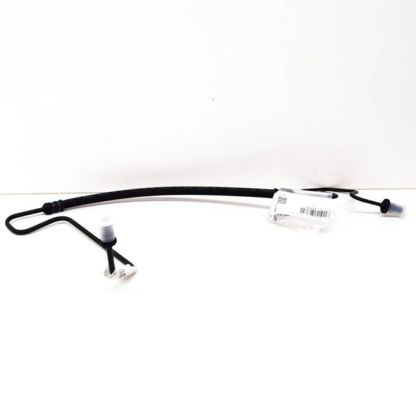 1J1721465BD - Audi TT 8N clutch hydraulic hose line 1J1721465BD NEW