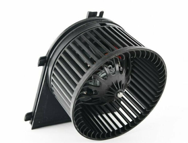 1J1819021C - NEW AUDI TT 8N HEATER BLOWER FAN LHD 1J1819021C ORIGINAL