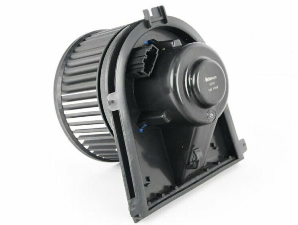 1J1819021C - NEW AUDI TT 8N HEATER BLOWER FAN LHD 1J1819021C ORIGINAL