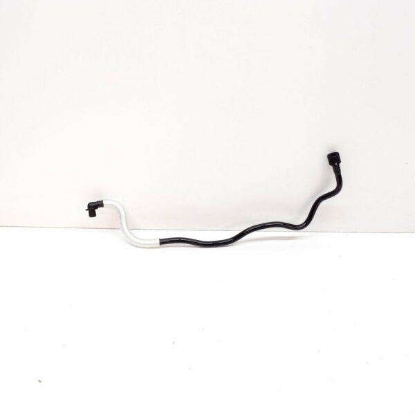 1J2612041K - NEW AUDI TT 8N BRAKE SYSTEM SUCTION HOSE RHD 1J2612041K ORIGINAL