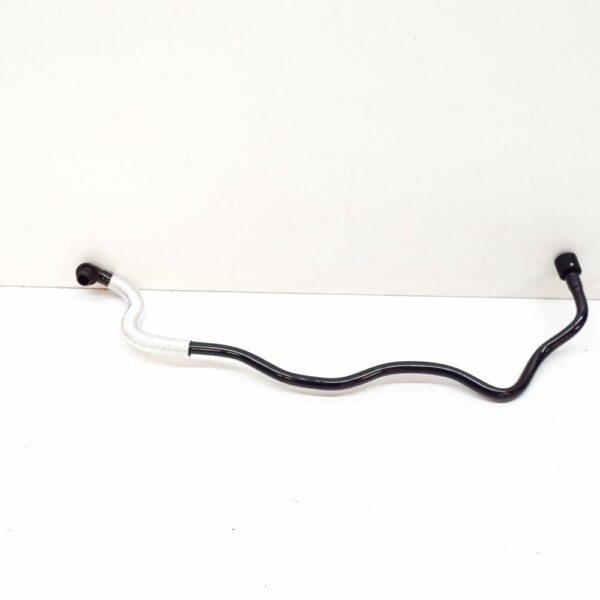 1J2612041K - NEW AUDI TT 8N BRAKE SYSTEM SUCTION HOSE RHD 1J2612041K ORIGINAL