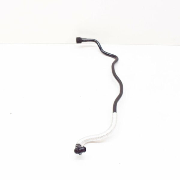 1J2612041K - NEW AUDI TT 8N BRAKE SYSTEM SUCTION HOSE RHD 1J2612041K ORIGINAL