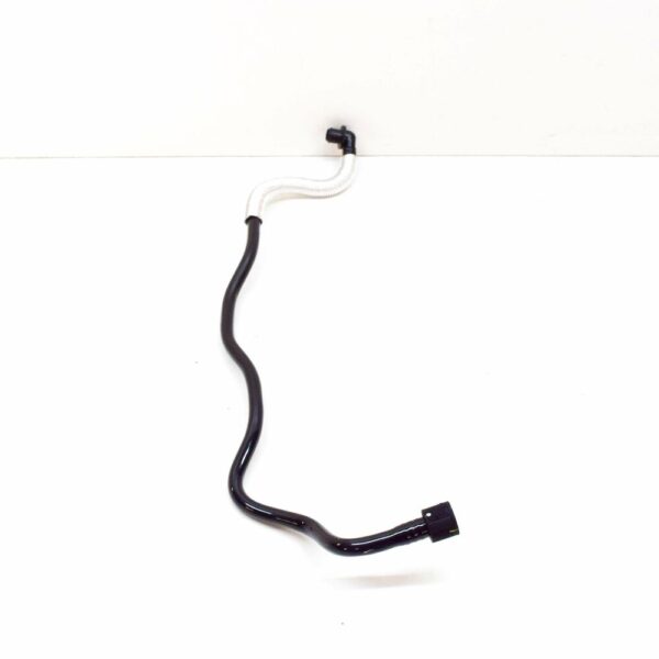 1J2612041K - NEW AUDI TT 8N BRAKE SYSTEM SUCTION HOSE RHD 1J2612041K ORIGINAL