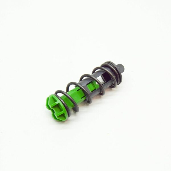 1J2721403B - NEW AUDI A3 SPORTBACK 8P CLUTCH PEDAL RETURN SPRING RHD 1J2721403B ORIGINAL