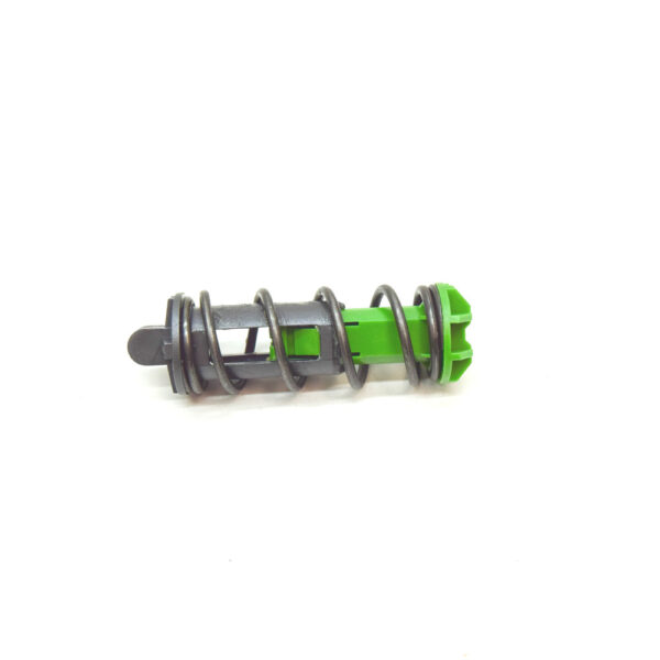 1J2721403B - NEW AUDI A3 SPORTBACK 8P CLUTCH PEDAL RETURN SPRING RHD 1J2721403B ORIGINAL