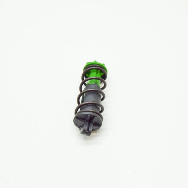 1J2721403B - NEW AUDI A3 SPORTBACK 8P CLUTCH PEDAL RETURN SPRING RHD 1J2721403B ORIGINAL