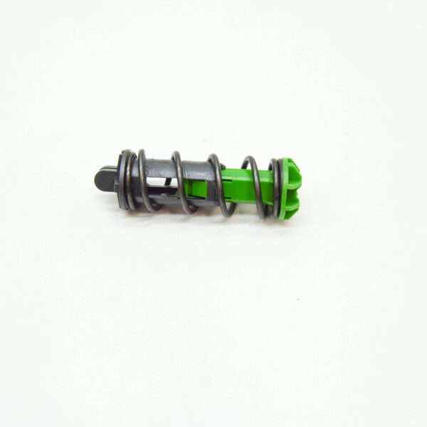 1J2721403B - NEW AUDI A3 SPORTBACK 8P CLUTCH PEDAL RETURN SPRING RHD 1J2721403B ORIGINAL