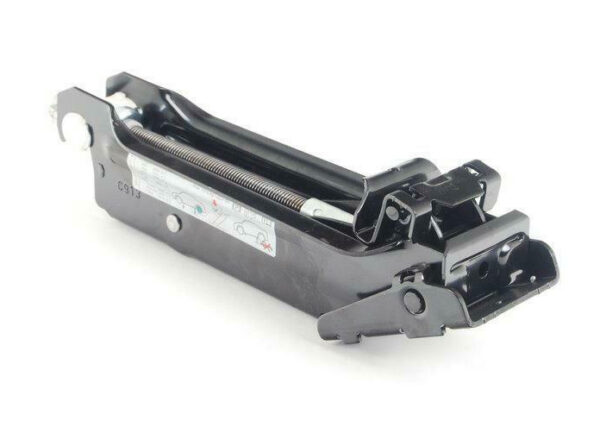1K0011031P - NEW AUDI A3 8P VEHICLE JACK 1K0011031P ORIGINAL