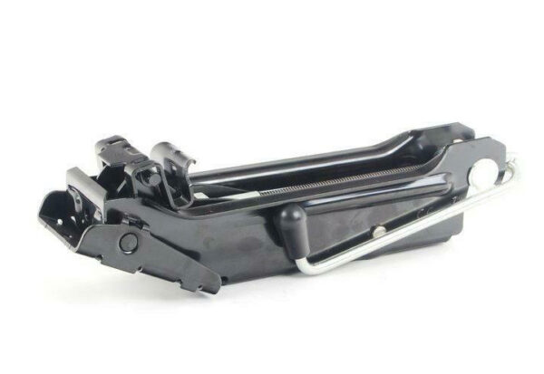 1K0011031P - NEW AUDI A3 8P VEHICLE JACK 1K0011031P ORIGINAL