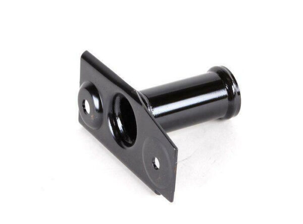 1K0018966E - NEW AUDI A3 8P SKID PLATE RIGHT BRACKET MOUNT 1K0018966E ORIGINAL