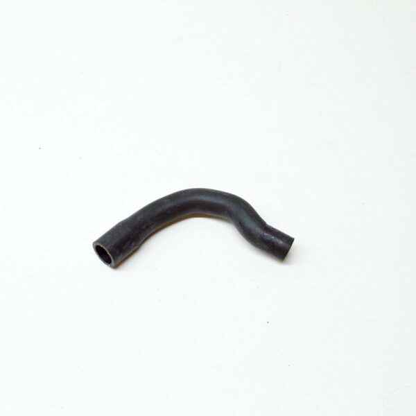 1K0121058BG - NEW AUDI A3 8P WATER COOLANT PIPE HOSE 1K0121058BG ORIGINAL