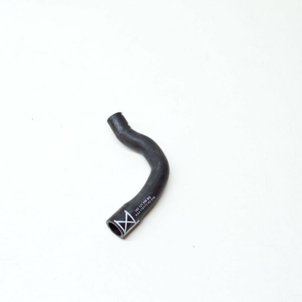 1K0121058BG - NEW AUDI A3 8P WATER COOLANT PIPE HOSE 1K0121058BG ORIGINAL