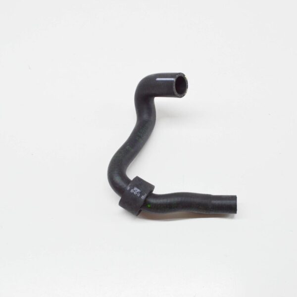 1K0121063C - NEW AUDI TT 8J ENGINE COOLANT HOSE 1K0121063C ORIGINAL
