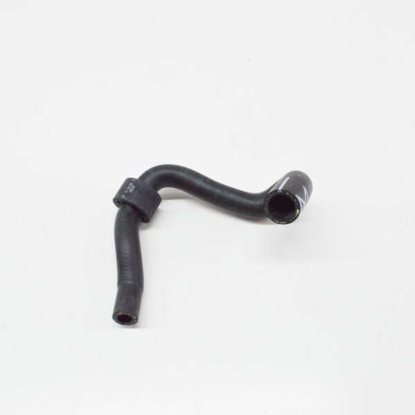 1K0121063C - NEW AUDI TT 8J ENGINE COOLANT HOSE 1K0121063C ORIGINAL