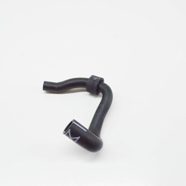 1K0121063C - NEW AUDI TT 8J ENGINE COOLANT HOSE 1K0121063C ORIGINAL