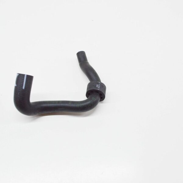 1K0121063C - NEW AUDI TT 8J ENGINE COOLANT HOSE 1K0121063C ORIGINAL