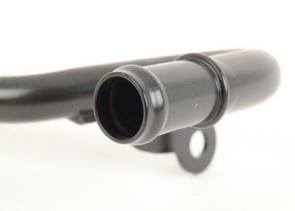1K0121064M - NEW AUDI A3 8P ENGINE COOLANT PIPE 1K0121064M