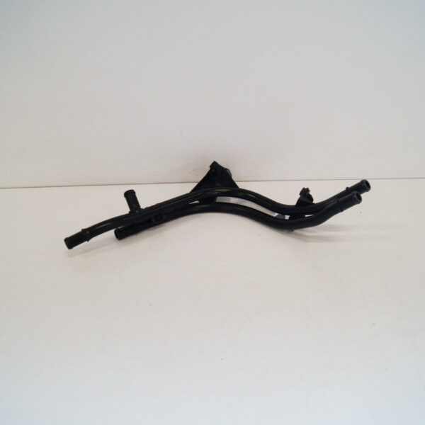 1K0121070BD - NEW VOLKSWAGEN GOLF MK5 1K COOLANT LINES 1K0121070BD ORIGINAL