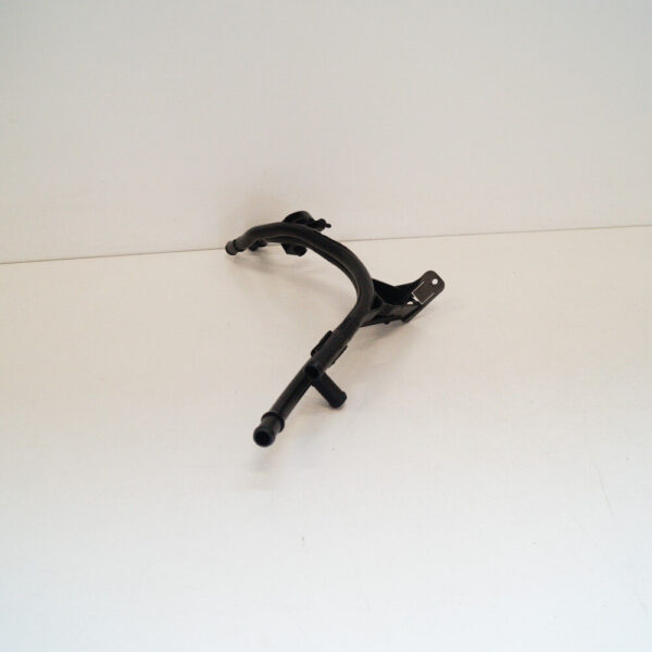 1K0121070BD - NEW VOLKSWAGEN GOLF MK5 1K COOLANT LINES 1K0121070BD ORIGINAL