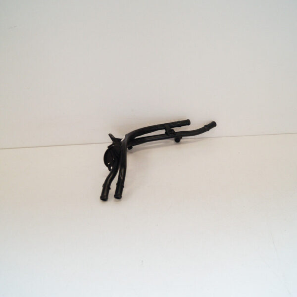 1K0121070BD - NEW VOLKSWAGEN GOLF MK5 1K COOLANT LINES 1K0121070BD ORIGINAL