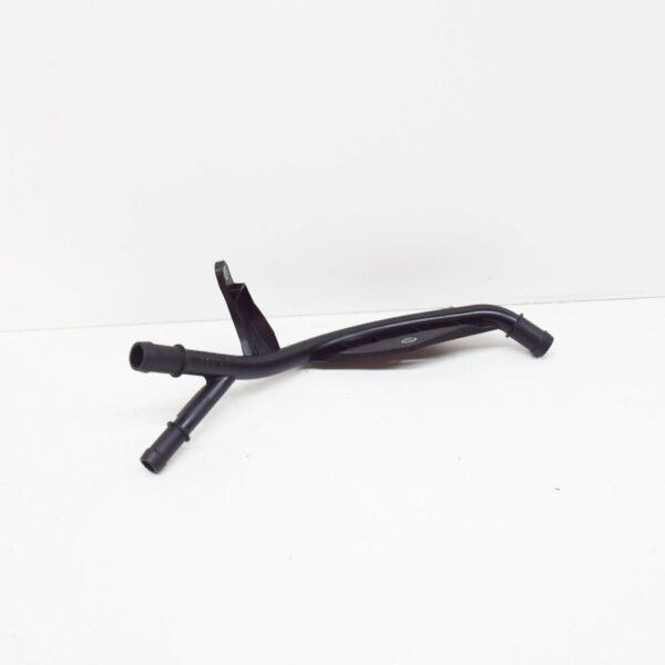 1K0121070CD - NEW AUDI A1 8X1 COOLANT PIPE HOSE 1K0121070CD ORIGINAL