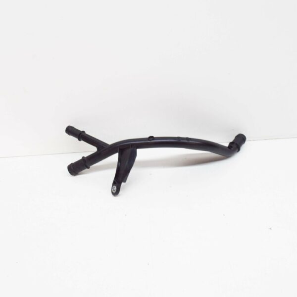 1K0121070CD - NEW AUDI A1 8X1 COOLANT PIPE HOSE 1K0121070CD ORIGINAL