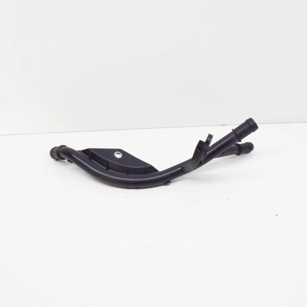 1K0121070CD - NEW AUDI A1 8X1 COOLANT PIPE HOSE 1K0121070CD ORIGINAL
