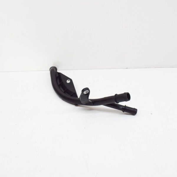 1K0121070CD - NEW AUDI A1 8X1 COOLANT PIPE HOSE 1K0121070CD ORIGINAL