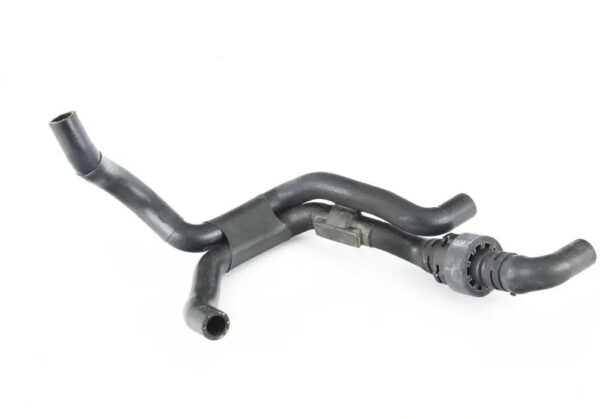 1K0121086BD - NEW AUDI A3 SPORTBACK 8P ENGINE COOLANT HOSE 1K0121086BD ORIGINAL