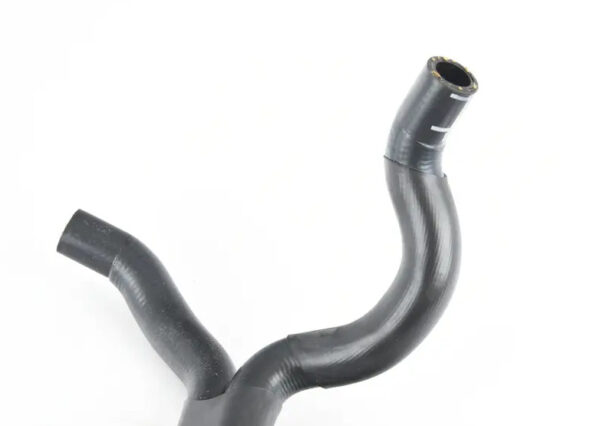 1K0121086BD - NEW AUDI A3 SPORTBACK 8P ENGINE COOLANT HOSE 1K0121086BD ORIGINAL