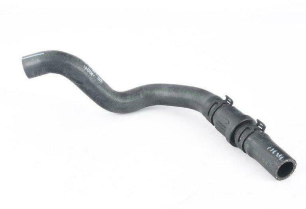 1K0121086K - NEW AUDI A3 8P ENGINE COOLANT HOSE 1K0121086K ORIGINAL