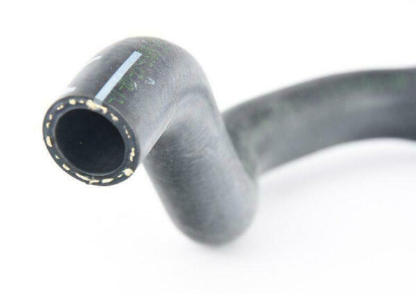 1K0121086K - NEW AUDI A3 8P ENGINE COOLANT HOSE 1K0121086K ORIGINAL