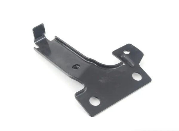 1K0121093AR - NEW AUDI A3 SPORTBACK 8P ENGINE AUXILIARY WATER PUMP BRACKET 1K0121093AR