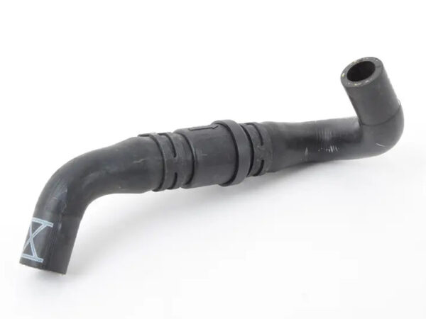1K0121096A - NEW AUDI A3 8P ENGINE COOLANT HOSE 1K0121096A