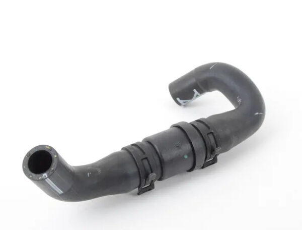 1K0121096A - NEW AUDI A3 8P ENGINE COOLANT HOSE 1K0121096A