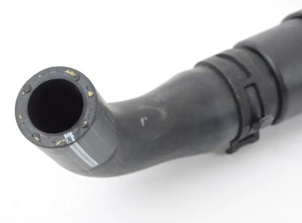 1K0121096A - NEW AUDI A3 8P ENGINE COOLANT HOSE 1K0121096A