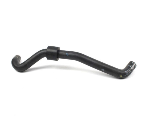 1K0121096AB - NEW AUDI A3 8P1 ENGINE COOLANT HOSE 1K0121096AB ORIGINAL