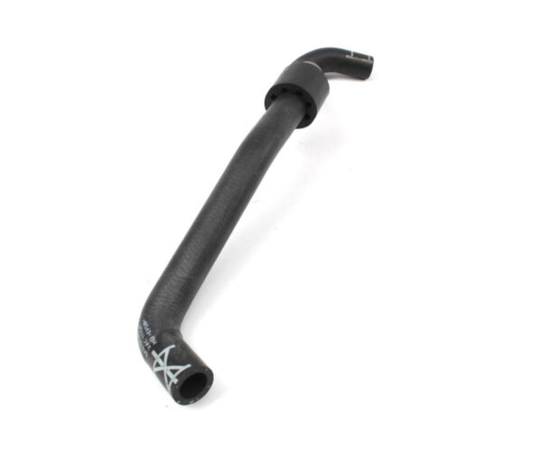 1K0121096AB - NEW AUDI A3 8P1 ENGINE COOLANT HOSE 1K0121096AB ORIGINAL