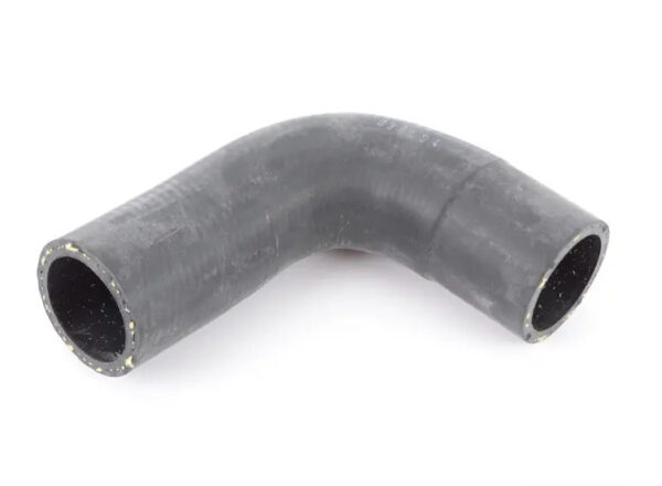 1K0121101P - Audi VW A3 S3 S3 SPORTBACK LIM. QUATTRO. SPORTB. COOLANT HOSE 1K0121101P.