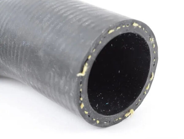 1K0121101P - Audi VW A3 S3 S3 SPORTBACK LIM. QUATTRO. SPORTB. COOLANT HOSE 1K0121101P.