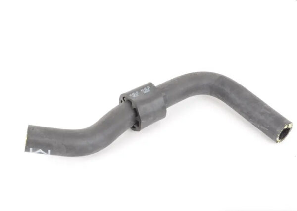 1K0121109AK - NEW AUDI A3 SPORTBACK 8P HOSE LOWER BALANCE HOLDER 1K0121109AK