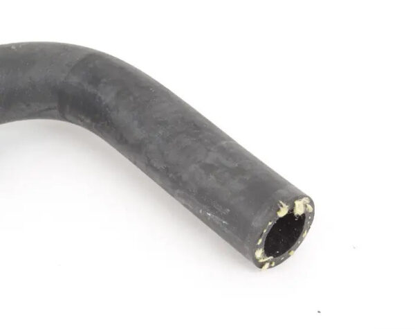 1K0121109AK - NEW AUDI A3 SPORTBACK 8P HOSE LOWER BALANCE HOLDER 1K0121109AK
