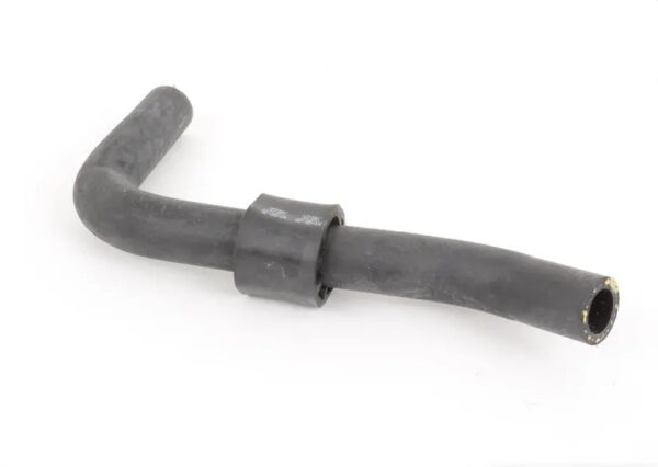 1K0121109AK - NEW AUDI A3 SPORTBACK 8P HOSE LOWER BALANCE HOLDER 1K0121109AK