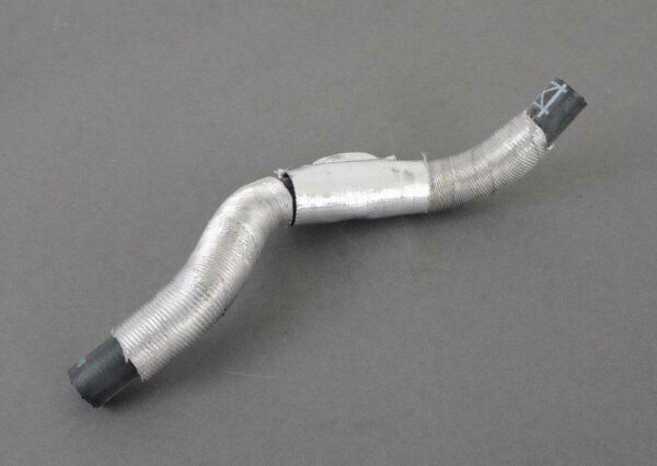 1K0121156BE - NEW AUDI A3 8P ENGINE COOLANT HOSE 1K0121156BE ORIGINAL