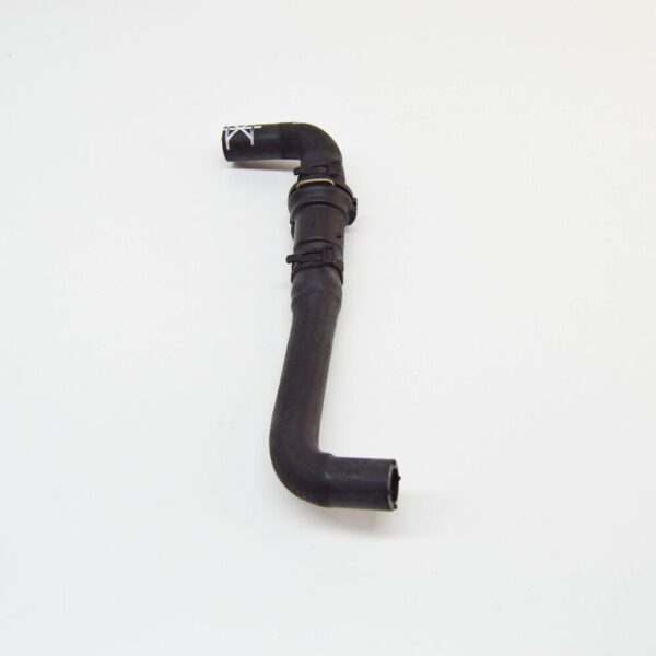 1K0121156BF - NEW AUDI A3 8P COOLANT HOSE 1K0121156BF