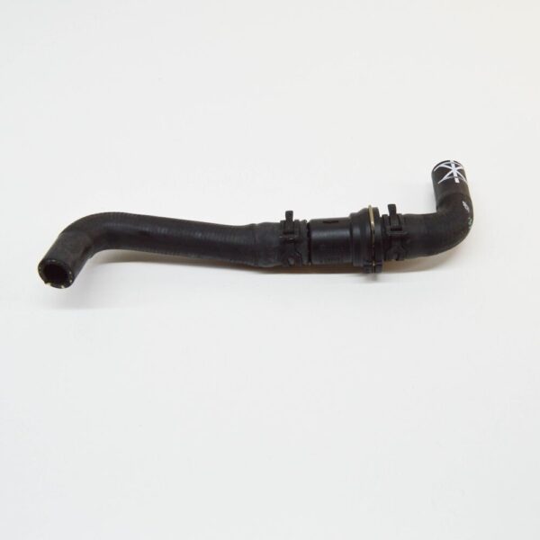 1K0121156BF - NEW AUDI A3 8P COOLANT HOSE 1K0121156BF