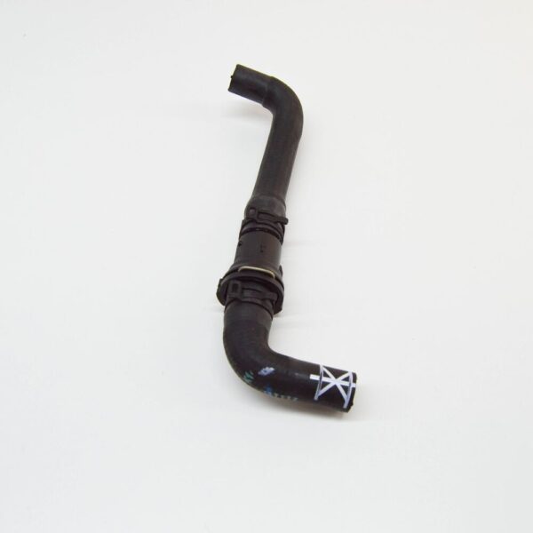 1K0121156BF - NEW AUDI A3 8P COOLANT HOSE 1K0121156BF
