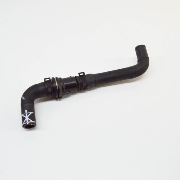 1K0121156BF - NEW AUDI A3 8P COOLANT HOSE 1K0121156BF